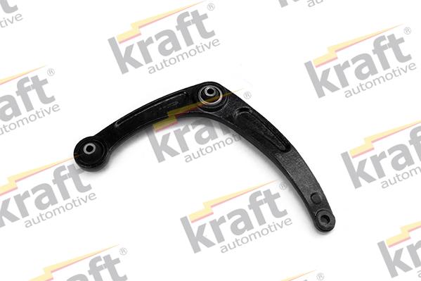 KRAFT AUTOMOTIVE 4215942 - Lenker, Radaufhängung alexcarstop-ersatzteile.com