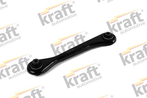 KRAFT AUTOMOTIVE 4210056 - Stange / Strebe, Radaufhängung alexcarstop-ersatzteile.com