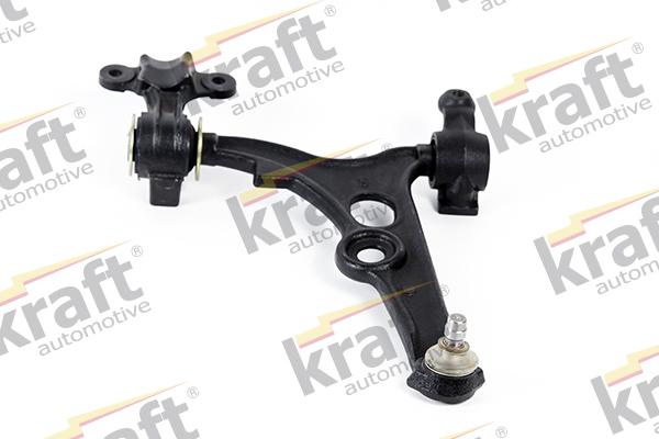 KRAFT AUTOMOTIVE 4213392 - Lenker, Radaufhängung alexcarstop-ersatzteile.com