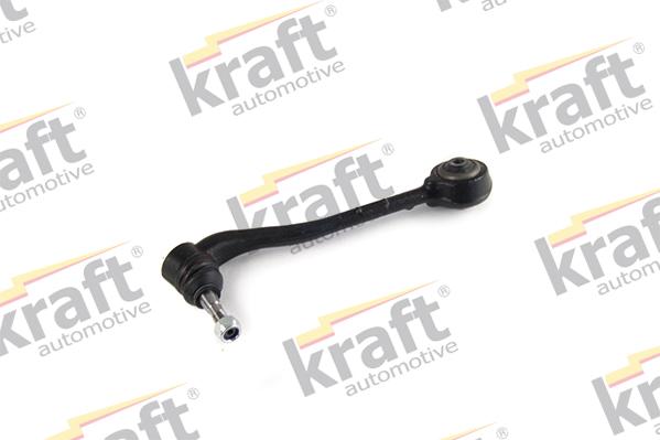 KRAFT AUTOMOTIVE 4212772 - Lenker, Radaufhängung alexcarstop-ersatzteile.com