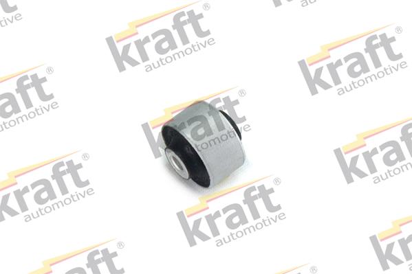 KRAFT AUTOMOTIVE 4230400 - Lagerung, Lenker alexcarstop-ersatzteile.com