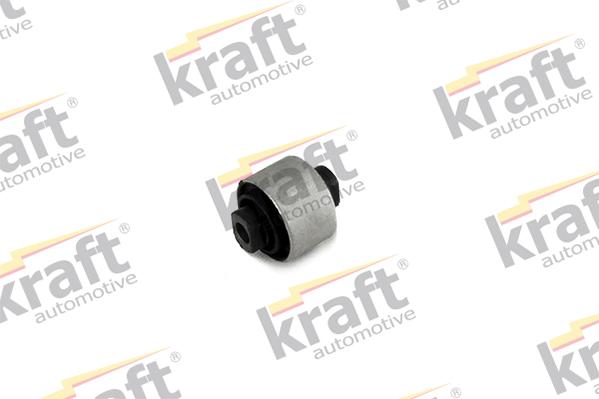 KRAFT AUTOMOTIVE 4230380 - Lagerung, Lenker alexcarstop-ersatzteile.com