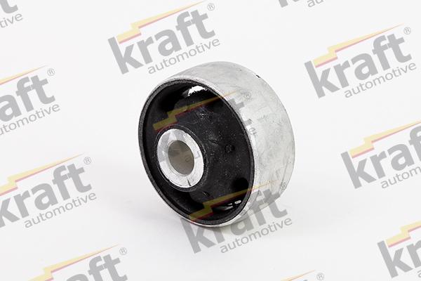 KRAFT AUTOMOTIVE 4230260 - Lagerung, Lenker alexcarstop-ersatzteile.com