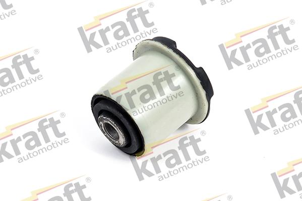 KRAFT AUTOMOTIVE 4231595 - Lagerung, Lenker alexcarstop-ersatzteile.com