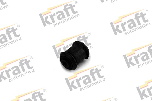 KRAFT AUTOMOTIVE 4231535 - Lagerung, Lenker alexcarstop-ersatzteile.com