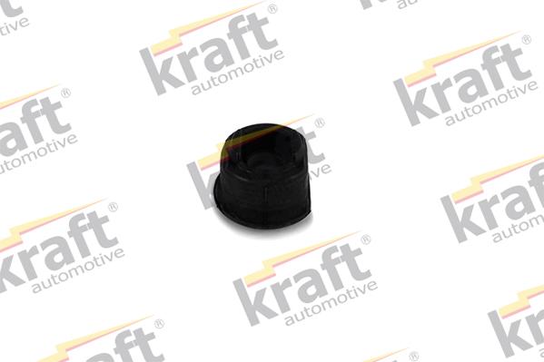 KRAFT AUTOMOTIVE 4231350 - Lagerung, Achskörper alexcarstop-ersatzteile.com