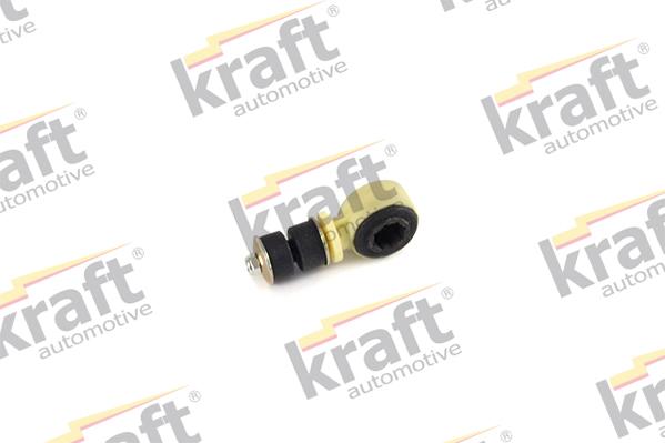 KRAFT AUTOMOTIVE 4231792 - Stange / Strebe, Stabilisator alexcarstop-ersatzteile.com