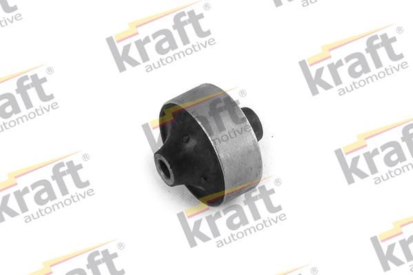 KRAFT AUTOMOTIVE 4233002 - Lagerung, Lenker alexcarstop-ersatzteile.com