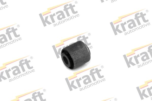 KRAFT AUTOMOTIVE 4232222 - Lagerung, Lenker alexcarstop-ersatzteile.com