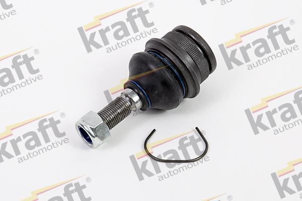 KRAFT AUTOMOTIVE 4220640 - Trag / Führungsgelenk alexcarstop-ersatzteile.com