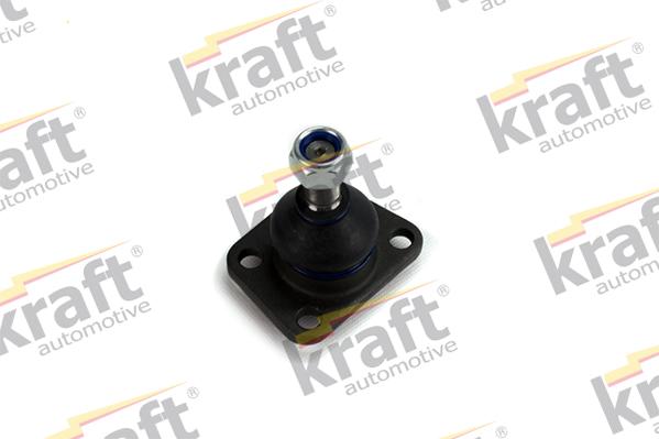 KRAFT AUTOMOTIVE 4223000 - Trag / Führungsgelenk alexcarstop-ersatzteile.com