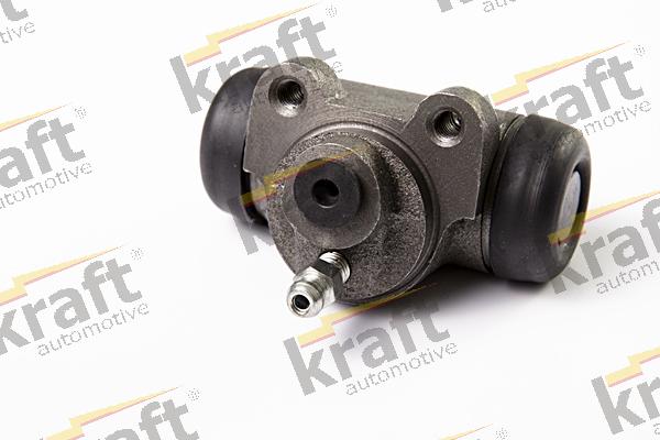 KRAFT AUTOMOTIVE 6035320 - Radbremszylinder alexcarstop-ersatzteile.com