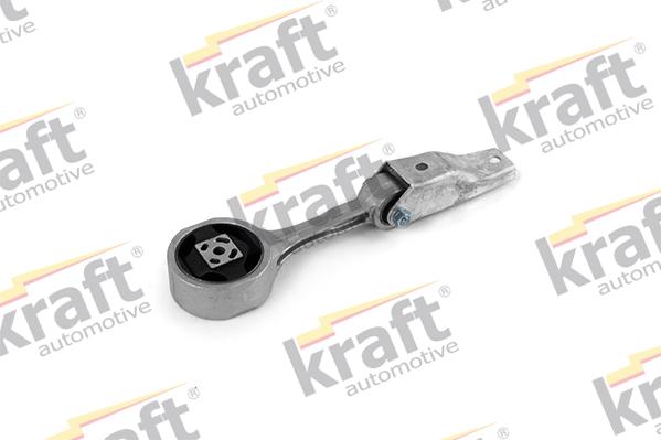 KRAFT AUTOMOTIVE 1490024 - Lagerung, Motor alexcarstop-ersatzteile.com