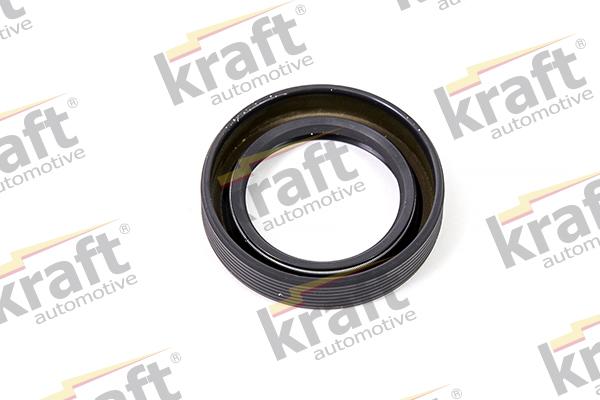 KRAFT AUTOMOTIVE 1150011 - Wellendichtring, Kurbelwelle alexcarstop-ersatzteile.com