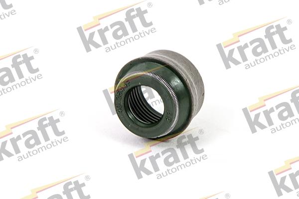 KRAFT AUTOMOTIVE 1130275 - Dichtring, Ventilschaft alexcarstop-ersatzteile.com