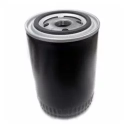 KRAFT AUTOMOTIVE 1709062 - Ölfilter alexcarstop-ersatzteile.com