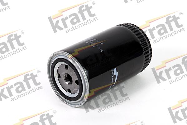 KRAFT AUTOMOTIVE 1700610 - Ölfilter alexcarstop-ersatzteile.com