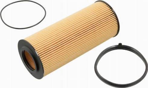 KRAFT AUTOMOTIVE 1700160 - Ölfilter alexcarstop-ersatzteile.com