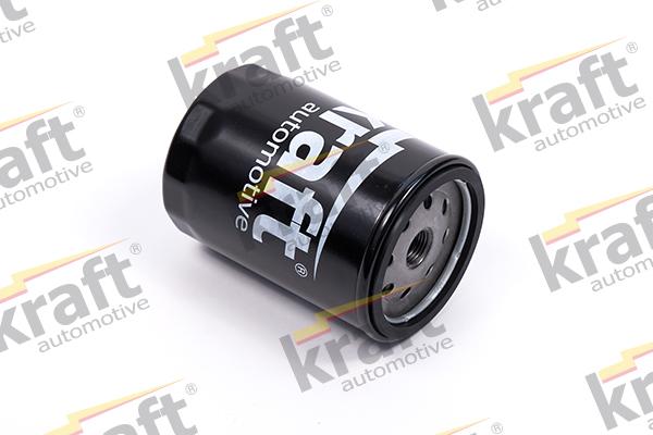 KRAFT AUTOMOTIVE 1729020 - Kraftstofffilter alexcarstop-ersatzteile.com