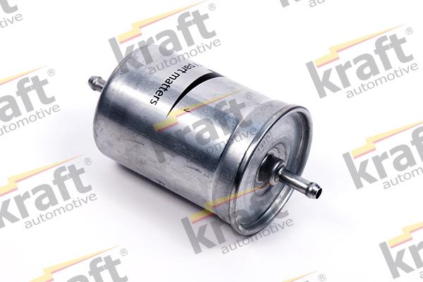 KRAFT AUTOMOTIVE 1722510 - Kraftstofffilter alexcarstop-ersatzteile.com