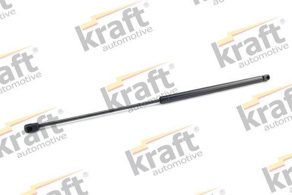 KRAFT AUTOMOTIVE 8500070 - Gasfeder, Koffer / Laderaum alexcarstop-ersatzteile.com