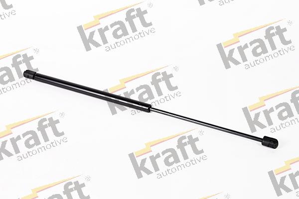 KRAFT AUTOMOTIVE 8501030 - Gasfeder, Koffer / Laderaum alexcarstop-ersatzteile.com