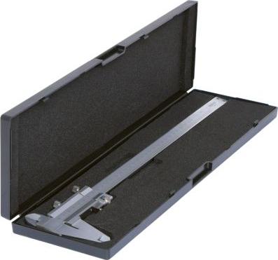 KS Tools 400.9005 - Einstellwerkzeugsatz, Steuerzeiten alexcarstop-ersatzteile.com