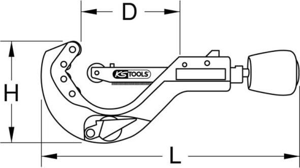 KS Tools 400.0850 - Einstellwerkzeugsatz, Steuerzeiten alexcarstop-ersatzteile.com