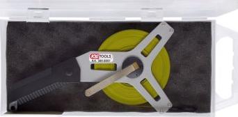 KS Tools 400.1421 - Montagewerkzeug, Zahnriemen alexcarstop-ersatzteile.com