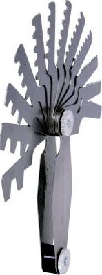 KS Tools 420.1001 - Halteclipsatz, Karosserie alexcarstop-ersatzteile.com