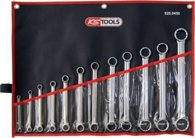 KS Tools BT591200 - Einstellwerkzeugsatz, Steuerzeiten alexcarstop-ersatzteile.com