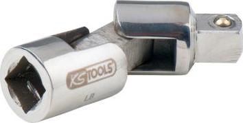 KS Tools BT593625 - Arretierwerkzeugsatz, Steuerzeiten alexcarstop-ersatzteile.com