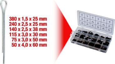 KS Tools BT597650 - Einstellwerkzeugsatz, Steuerzeiten alexcarstop-ersatzteile.com