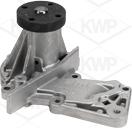 KWP 10990 - Wasserpumpe alexcarstop-ersatzteile.com