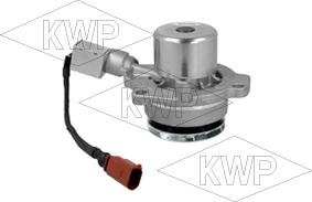 KWP 101360A-8 - Wasserpumpe alexcarstop-ersatzteile.com