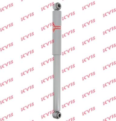 KYB 554080 - Stoßdämpfer alexcarstop-ersatzteile.com