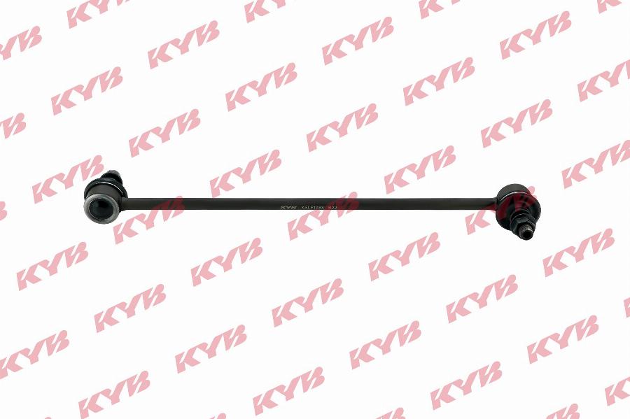 KYB KSLF1088 - Stange / Strebe, Stabilisator alexcarstop-ersatzteile.com