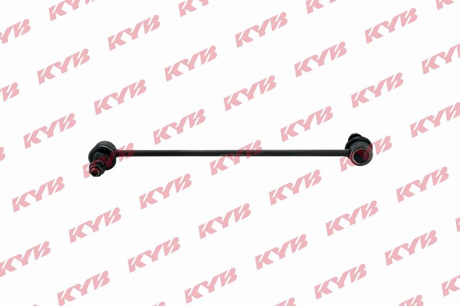 KYB KSLF1123 - Stange / Strebe, Stabilisator alexcarstop-ersatzteile.com