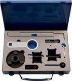 Laser Tools 5130 - Montagewerkzeug, Zahnriemen alexcarstop-ersatzteile.com