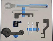 Laser Tools 6586 - Montagewerkzeug, Zahnriemen alexcarstop-ersatzteile.com