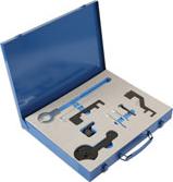 Laser Tools 6586 - Montagewerkzeug, Zahnriemen alexcarstop-ersatzteile.com