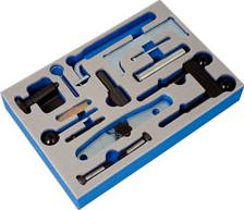 Laser Tools 3472 - Montagewerkzeug, Zahnriemen alexcarstop-ersatzteile.com