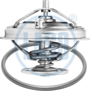 Laso 95201501 - Thermostat, Kühlmittel alexcarstop-ersatzteile.com