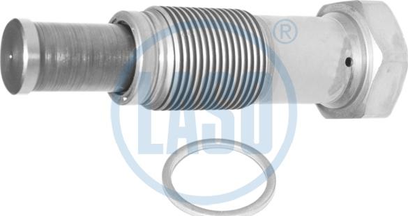 Laso 10050113 - Kettenspanner, Ölpumpenantrieb alexcarstop-ersatzteile.com