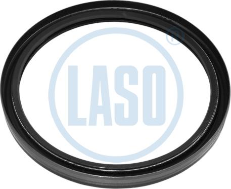 Laso 20034605 - Wellendichtring alexcarstop-ersatzteile.com