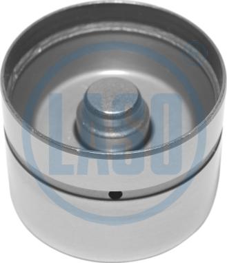 Laso 75050901 - Ventilstößel alexcarstop-ersatzteile.com