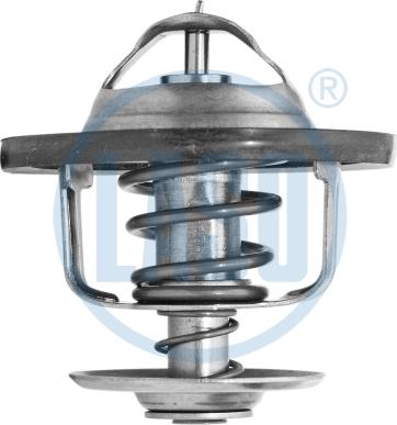 Laso 75201500 - Thermostat, Kühlmittel alexcarstop-ersatzteile.com