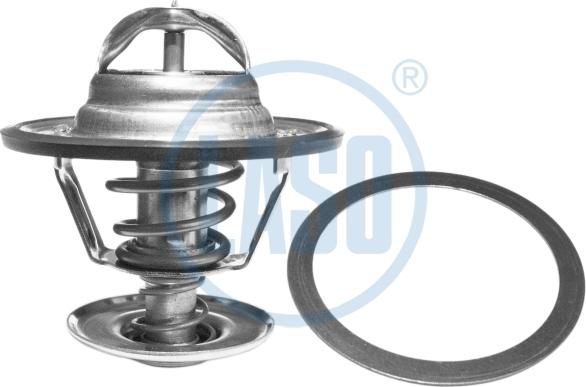 Laso 75201503 - Thermostat, Kühlmittel alexcarstop-ersatzteile.com