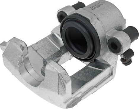 Lauber 77.5605 - Bremssattel alexcarstop-ersatzteile.com