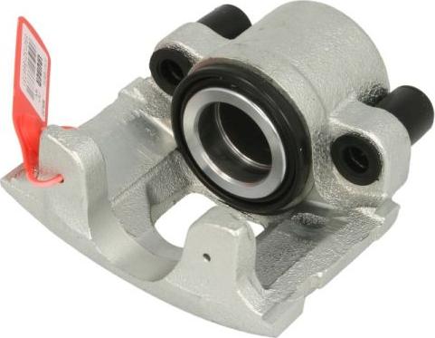 Lauber 77.0424 - Bremssattel alexcarstop-ersatzteile.com